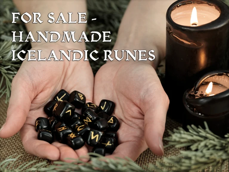 RUNESUNROOM1_4506517