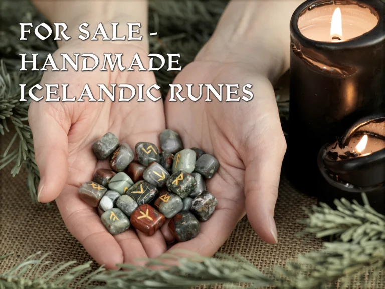 RUNESUNROOM1_4506522